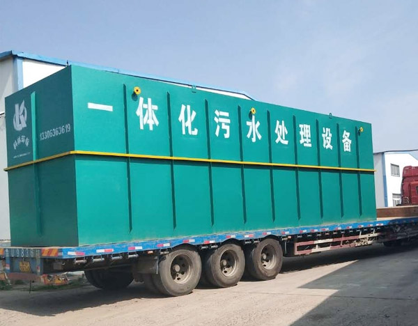 С�^(q��)��ˮ��(zhu��n)�õ���ʽһ�w��̎���O(sh��)��